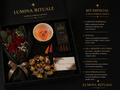 Kit Esencial