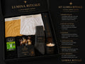 Kit Noche Íntima Signore